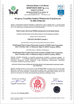 Сертификат горячекатаная арматурная сталь гладкая класса а i диаметром 6 мм
